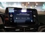 Volkswagen T-Roc Cabrio 1.5 TSI R-Line Black ed|Camera|Acc|Stuurverwarming|Virtual