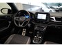 Volkswagen T-Roc Cabrio 1.5 TSI R-Line Black ed|Camera|Acc|Stuurverwarming|Virtual