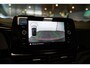 Volkswagen T-Roc Cabrio 1.5 TSI R-Line Black ed|Camera|Acc|Stuurverwarming|Virtual