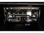 Volkswagen T-Roc Cabrio 1.5 TSI R-Line Black ed|Camera|Acc|Stuurverwarming|Virtual
