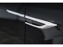 Volkswagen T-Roc Cabrio 1.5 TSI R-Line Black ed|Camera|Acc|Stuurverwarming|Virtual