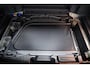 Volkswagen T-Roc Cabrio 1.5 TSI R-Line Black ed|Camera|Acc|Stuurverwarming|Virtual