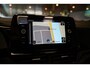 Volkswagen T-Roc Cabrio 1.5 TSI R-Line Black ed|Camera|Acc|Stuurverwarming|Virtual
