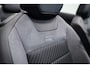 Volkswagen T-Roc Cabrio 1.5 TSI R-Line Black ed|Camera|Acc|Stuurverwarming|Virtual