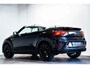 Volkswagen T-Roc Cabrio 1.5 TSI R-Line Black ed|Camera|Acc|Stuurverwarming|Virtual