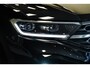 Volkswagen T-Roc Cabrio 1.5 TSI R-Line Black ed|Camera|Acc|Stuurverwarming|Virtual