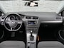 Volkswagen Golf 5D 1.2TSi COMFORTLINE/ PDC V+A/ 17INCH VELGEN