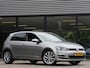 Volkswagen Golf 5D 1.2TSi COMFORTLINE/ PDC V+A/ 17INCH VELGEN