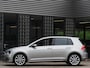 Volkswagen Golf 5D 1.2TSi COMFORTLINE/ PDC V+A/ 17INCH VELGEN