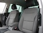 Volkswagen Golf 5D 1.2TSi COMFORTLINE/ PDC V+A/ 17INCH VELGEN