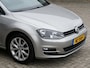 Volkswagen Golf 5D 1.2TSi COMFORTLINE/ PDC V+A/ 17INCH VELGEN