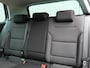 Volkswagen Golf 5D 1.2TSi COMFORTLINE/ PDC V+A/ 17INCH VELGEN