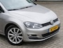 Volkswagen Golf 5D 1.2TSi COMFORTLINE/ PDC V+A/ 17INCH VELGEN