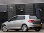 Volkswagen Golf 5D 1.2TSi COMFORTLINE/ PDC V+A/ 17INCH VELGEN