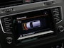 Volkswagen Golf 5D 1.2TSi COMFORTLINE/ PDC V+A/ 17INCH VELGEN