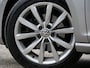 Volkswagen Golf 5D 1.2TSi COMFORTLINE/ PDC V+A/ 17INCH VELGEN