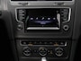 Volkswagen Golf 5D 1.2TSi COMFORTLINE/ PDC V+A/ 17INCH VELGEN