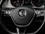 Volkswagen Golf 5D 1.2TSi COMFORTLINE/ PDC V+A/ 17INCH VELGEN