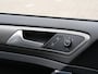 Volkswagen Golf 5D 1.2TSi COMFORTLINE/ PDC V+A/ 17INCH VELGEN