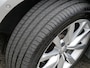 Volkswagen Golf 5D 1.2TSi COMFORTLINE/ PDC V+A/ 17INCH VELGEN