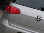 Volkswagen Golf 5D 1.2TSi COMFORTLINE/ PDC V+A/ 17INCH VELGEN