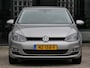 Volkswagen Golf 5D 1.2TSi COMFORTLINE/ PDC V+A/ 17INCH VELGEN