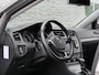 Volkswagen Golf 5D 1.2TSi COMFORTLINE/ PDC V+A/ 17INCH VELGEN