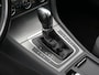 Volkswagen Golf 5D 1.2TSi COMFORTLINE/ PDC V+A/ 17INCH VELGEN
