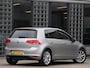 Volkswagen Golf 5D 1.2TSi COMFORTLINE/ PDC V+A/ 17INCH VELGEN