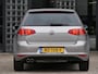 Volkswagen Golf 5D 1.2TSi COMFORTLINE/ PDC V+A/ 17INCH VELGEN
