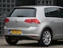 Volkswagen Golf 5D 1.2TSi COMFORTLINE/ PDC V+A/ 17INCH VELGEN