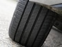 Volkswagen Golf 5D 1.2TSi COMFORTLINE/ PDC V+A/ 17INCH VELGEN