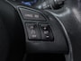 Mazda CX-5 2.0 Skylease+ (NAVI,LED,XENON,STOELVERWARMING,SPORTSTOELEN,PDC,TREKHAAK,GETINT,CRUISE,CLIAMTE,NETTESTAAT)