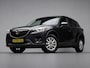 Mazda CX-5 2.0 Skylease+ (NAVI,LED,XENON,STOELVERWARMING,SPORTSTOELEN,PDC,TREKHAAK,GETINT,CRUISE,CLIAMTE,NETTESTAAT)