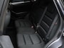 Mazda CX-5 2.0 Skylease+ (NAVI,LED,XENON,STOELVERWARMING,SPORTSTOELEN,PDC,TREKHAAK,GETINT,CRUISE,CLIAMTE,NETTESTAAT)