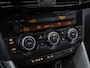 Mazda CX-5 2.0 Skylease+ (NAVI,LED,XENON,STOELVERWARMING,SPORTSTOELEN,PDC,TREKHAAK,GETINT,CRUISE,CLIAMTE,NETTESTAAT)