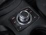 Mazda CX-5 2.0 Skylease+ (NAVI,LED,XENON,STOELVERWARMING,SPORTSTOELEN,PDC,TREKHAAK,GETINT,CRUISE,CLIAMTE,NETTESTAAT)