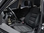 Mazda CX-5 2.0 Skylease+ (NAVI,LED,XENON,STOELVERWARMING,SPORTSTOELEN,PDC,TREKHAAK,GETINT,CRUISE,CLIAMTE,NETTESTAAT)