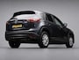 Mazda CX-5 2.0 Skylease+ (NAVI,LED,XENON,STOELVERWARMING,SPORTSTOELEN,PDC,TREKHAAK,GETINT,CRUISE,CLIAMTE,NETTESTAAT)