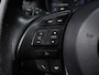 Mazda CX-5 2.0 Skylease+ (NAVI,LED,XENON,STOELVERWARMING,SPORTSTOELEN,PDC,TREKHAAK,GETINT,CRUISE,CLIAMTE,NETTESTAAT)