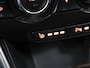 Mazda CX-5 2.0 Skylease+ (NAVI,LED,XENON,STOELVERWARMING,SPORTSTOELEN,PDC,TREKHAAK,GETINT,CRUISE,CLIAMTE,NETTESTAAT)