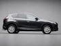 Mazda CX-5 2.0 Skylease+ (NAVI,LED,XENON,STOELVERWARMING,SPORTSTOELEN,PDC,TREKHAAK,GETINT,CRUISE,CLIAMTE,NETTESTAAT)