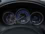 Mazda CX-5 2.0 Skylease+ (NAVI,LED,XENON,STOELVERWARMING,SPORTSTOELEN,PDC,TREKHAAK,GETINT,CRUISE,CLIAMTE,NETTESTAAT)