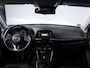 Mazda CX-5 2.0 Skylease+ (NAVI,LED,XENON,STOELVERWARMING,SPORTSTOELEN,PDC,TREKHAAK,GETINT,CRUISE,CLIAMTE,NETTESTAAT)