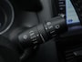 Mazda CX-5 2.0 Skylease+ (NAVI,LED,XENON,STOELVERWARMING,SPORTSTOELEN,PDC,TREKHAAK,GETINT,CRUISE,CLIAMTE,NETTESTAAT)
