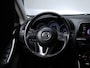 Mazda CX-5 2.0 Skylease+ (NAVI,LED,XENON,STOELVERWARMING,SPORTSTOELEN,PDC,TREKHAAK,GETINT,CRUISE,CLIAMTE,NETTESTAAT)
