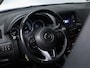 Mazda CX-5 2.0 Skylease+ (NAVI,LED,XENON,STOELVERWARMING,SPORTSTOELEN,PDC,TREKHAAK,GETINT,CRUISE,CLIAMTE,NETTESTAAT)