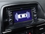 Mazda CX-5 2.0 Skylease+ (NAVI,LED,XENON,STOELVERWARMING,SPORTSTOELEN,PDC,TREKHAAK,GETINT,CRUISE,CLIAMTE,NETTESTAAT)