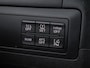 Mazda CX-5 2.0 Skylease+ (NAVI,LED,XENON,STOELVERWARMING,SPORTSTOELEN,PDC,TREKHAAK,GETINT,CRUISE,CLIAMTE,NETTESTAAT)