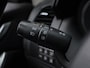 Mazda CX-5 2.0 Skylease+ (NAVI,LED,XENON,STOELVERWARMING,SPORTSTOELEN,PDC,TREKHAAK,GETINT,CRUISE,CLIAMTE,NETTESTAAT)
